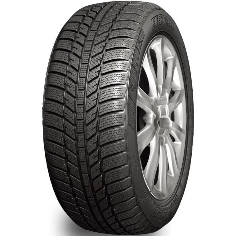 Evergreen EW62 215/65 R16 98H  