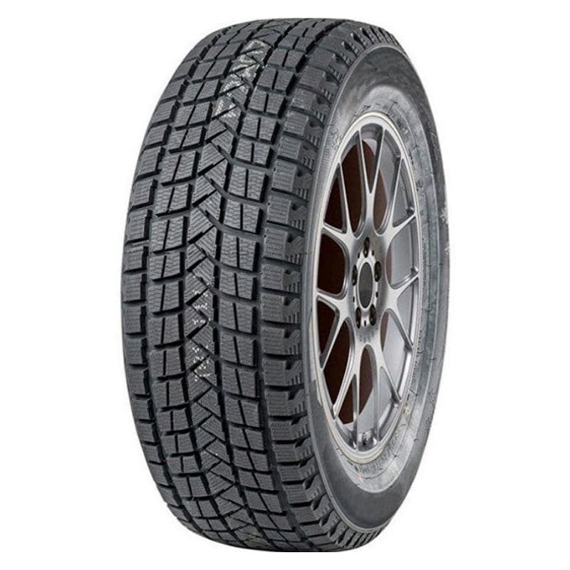Firemax FM806 245/45 R20XL 103T  