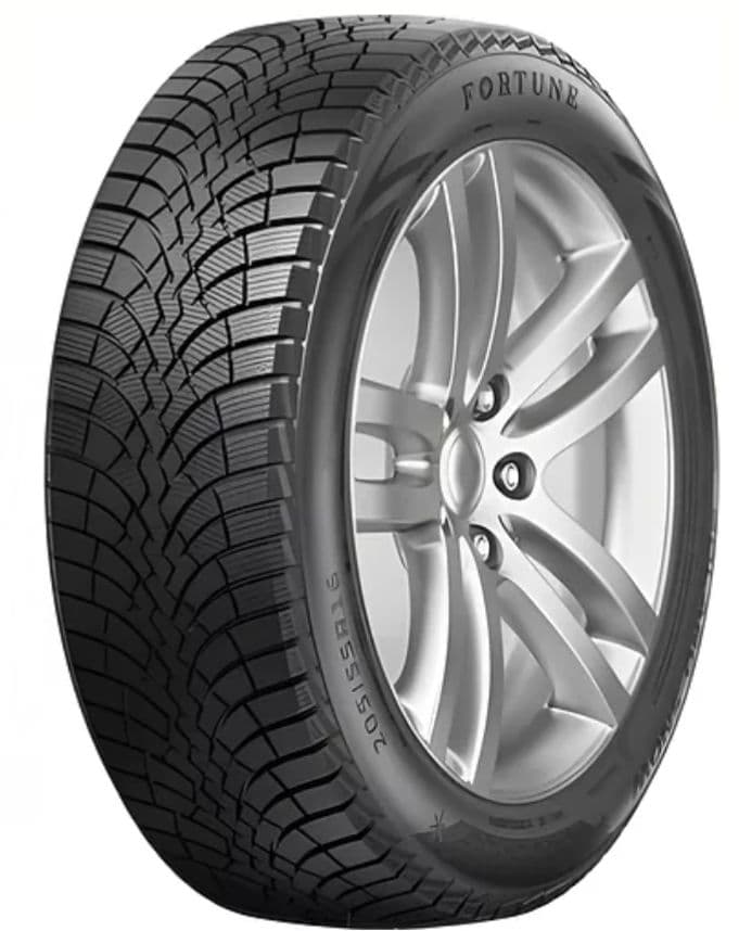 Fortune Polaro Snow 175/70 R14 88T  