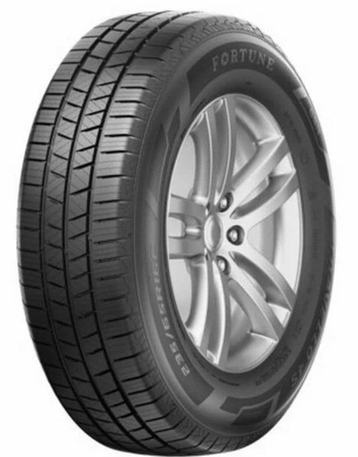 Fortune Travello 4S 225/65 R16С 112/110R  