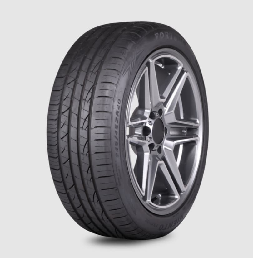 Fortune Viento FSR702 225/45 R18XL 95Y  