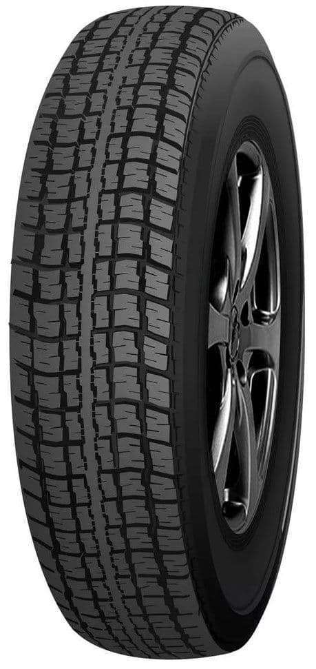 Forward Professional 301 185/75 R16С 104/102R  