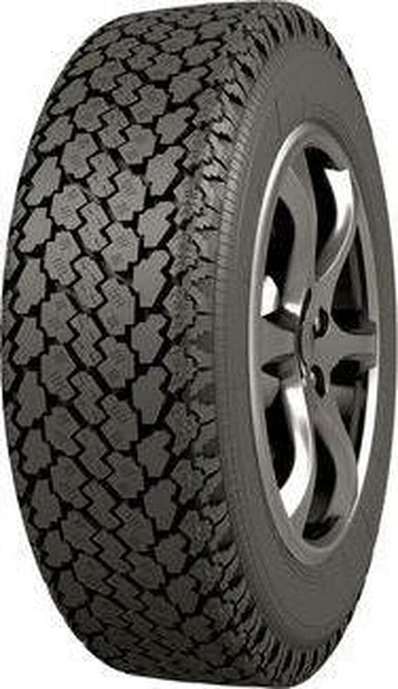 Forward Professional 462 175/0 R16С 98/96N  