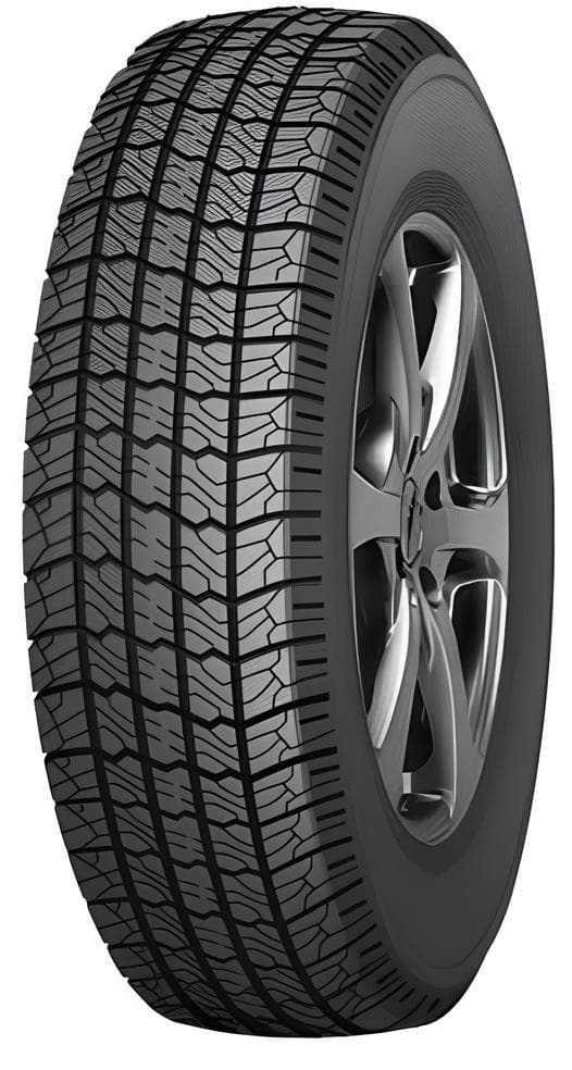 Forward Professional-170 185/75 R16С 104/102Q  