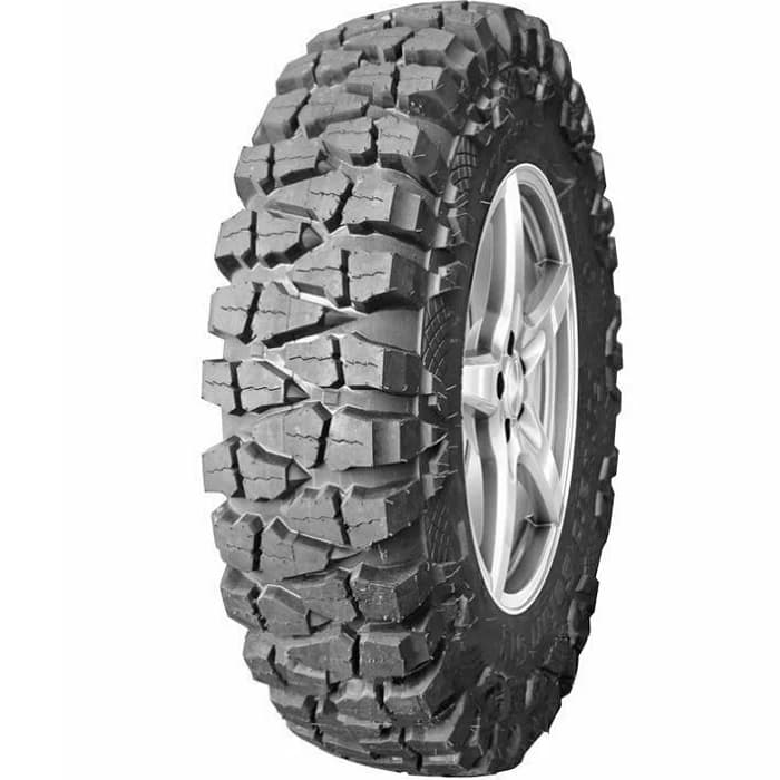Forward Safari 510 215/90 R15С 99K  