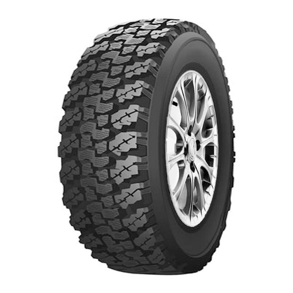 Forward Safari 530 235/75 R15 105P  