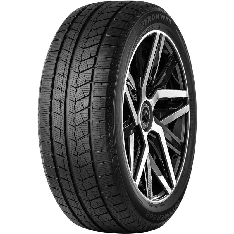 Fronway ICEPOWER 868 255/60 R18XL 112T  