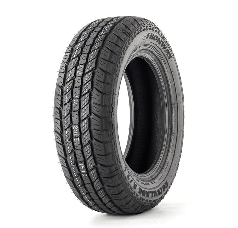Fronway ROCKBLADE A/T I 235/65 R17 104T  