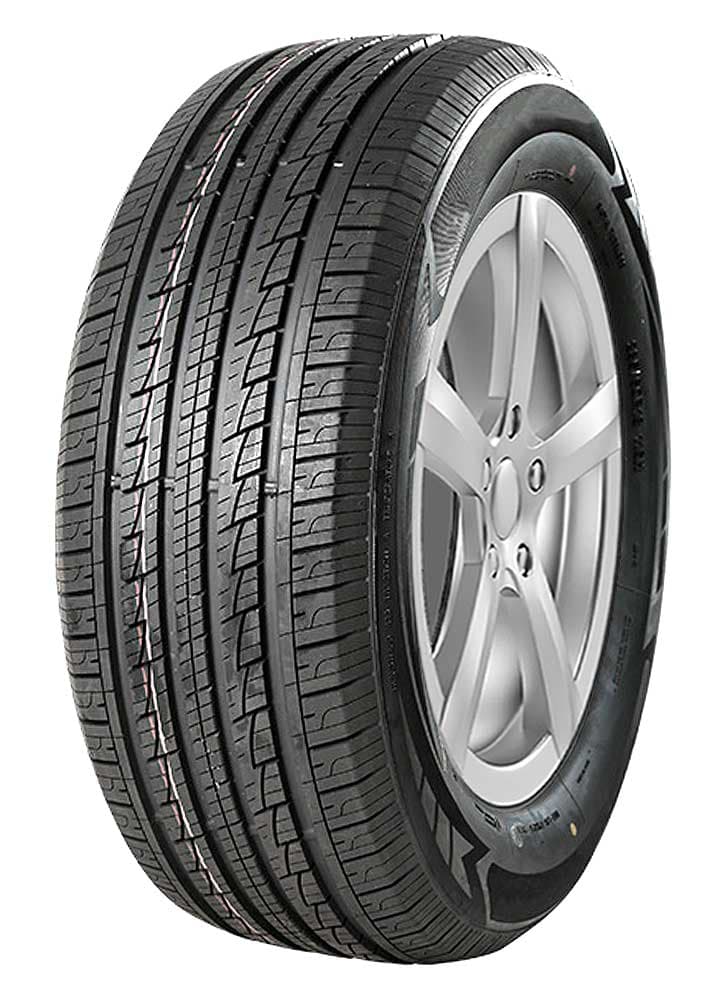 Fronway RoadPower H/T 79 265/65 R17 112H  