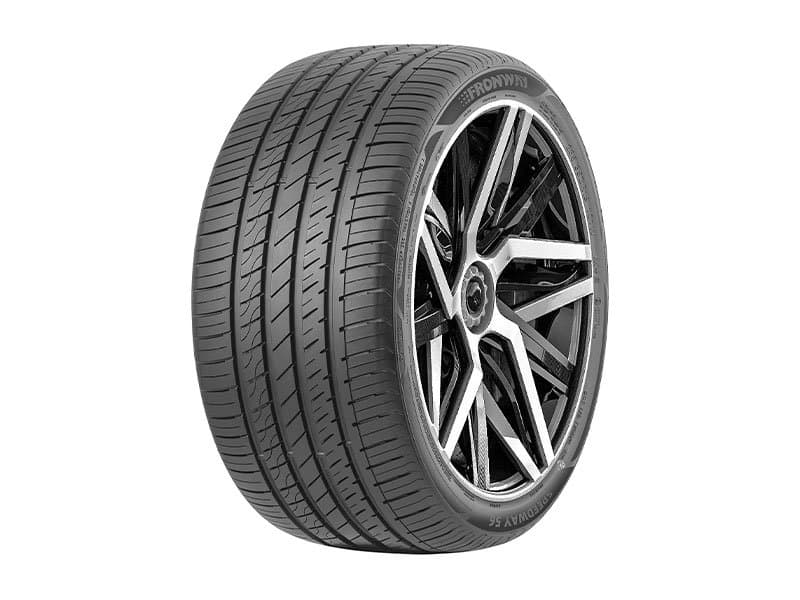Fronway SPEEDWAY 56 245/50 R19XL 105V  