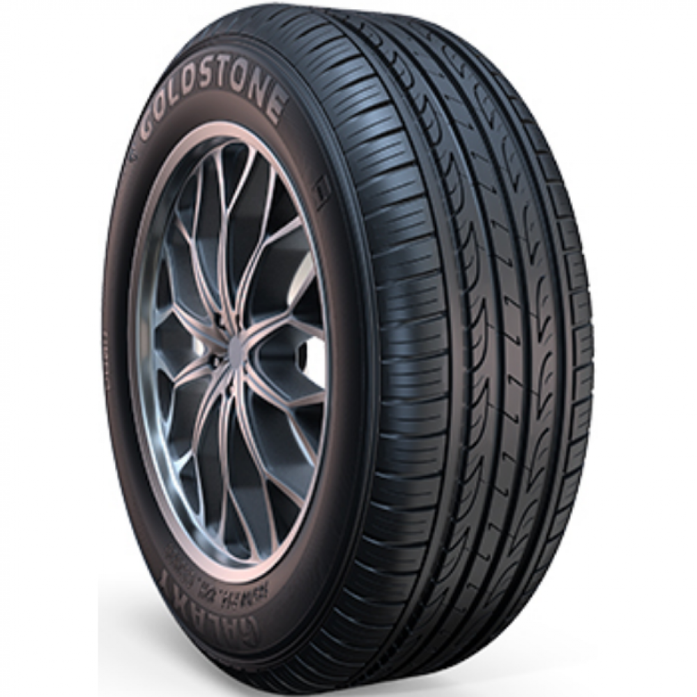 Goldstone GS2020 185/60 R14 82H  