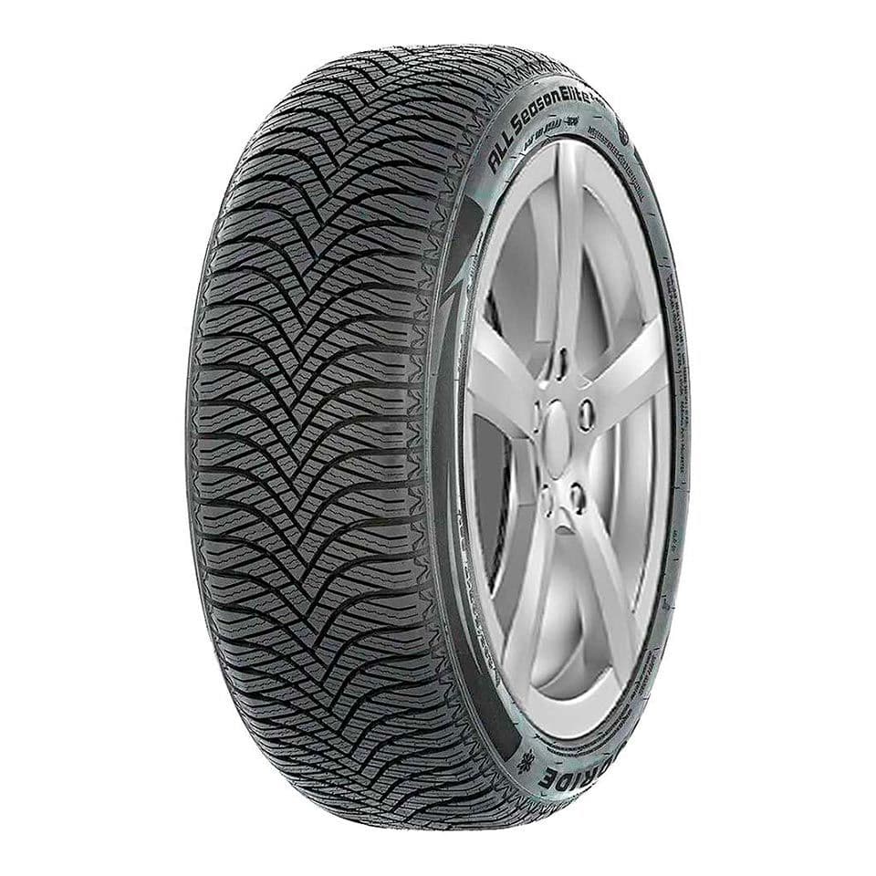 Goodride All Season Elite Z-401 235/45 R18XL 98W  