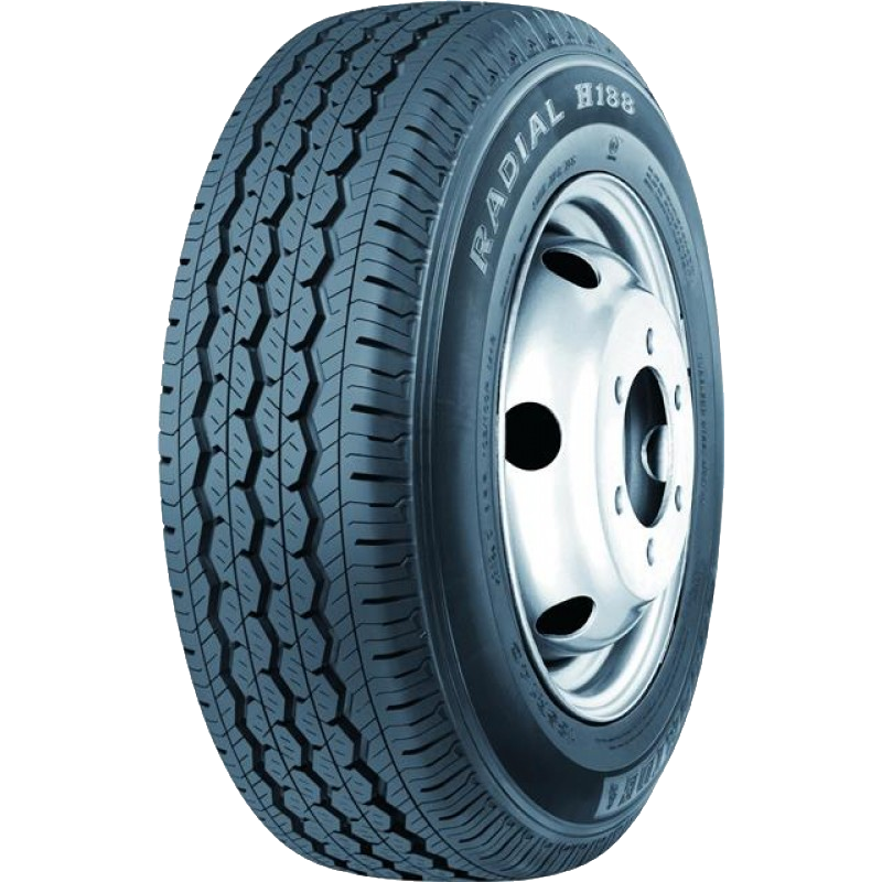 Goodride H188 205/75 R16С 110/108Q  