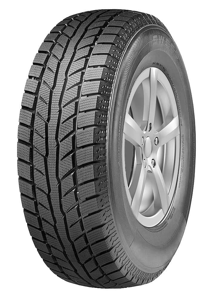 Goodride SW658 265/65 R17 112T  