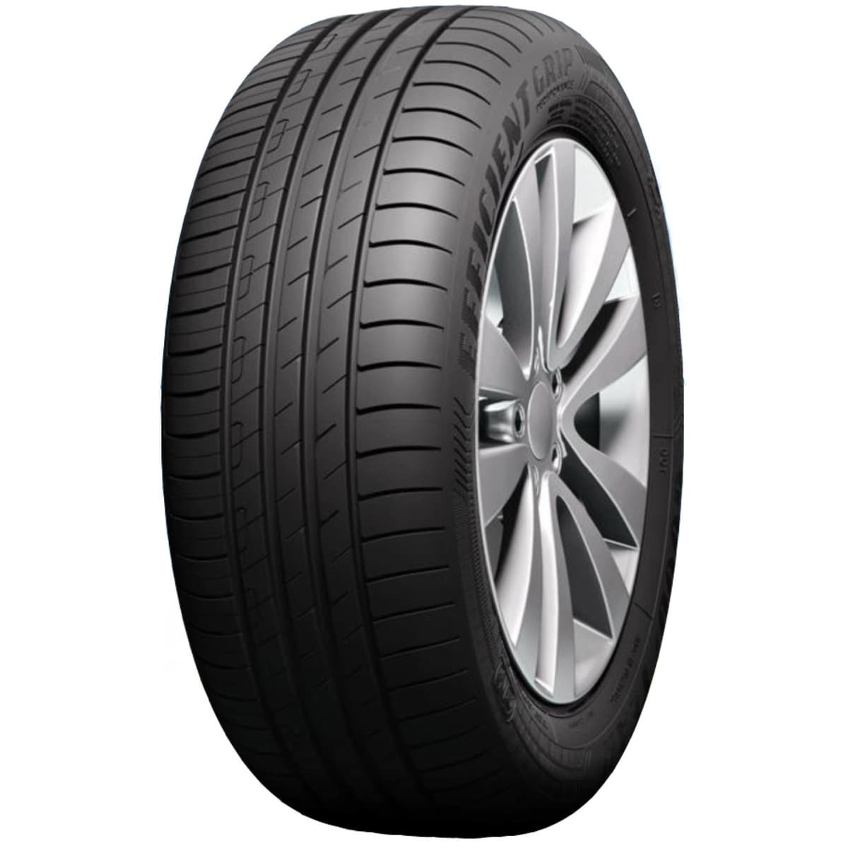 Goodyear Efficient Grip Performance 225/45 R18XL FR 95W VW 