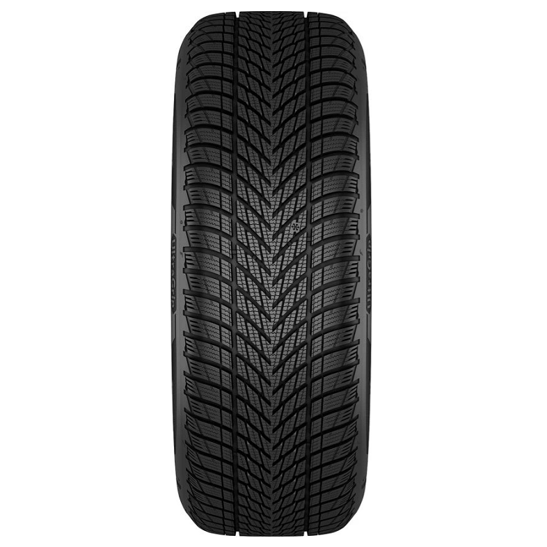 Goodyear UltraGrip Performance 3 285/45 R21XL 113T  