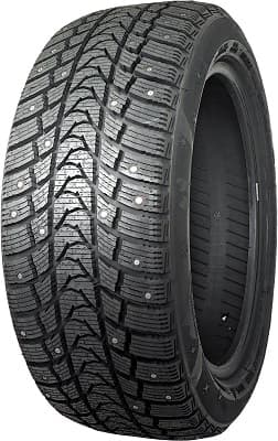 Greentrac WINTER MASTER S1 215/55 R18 95H  Шип 