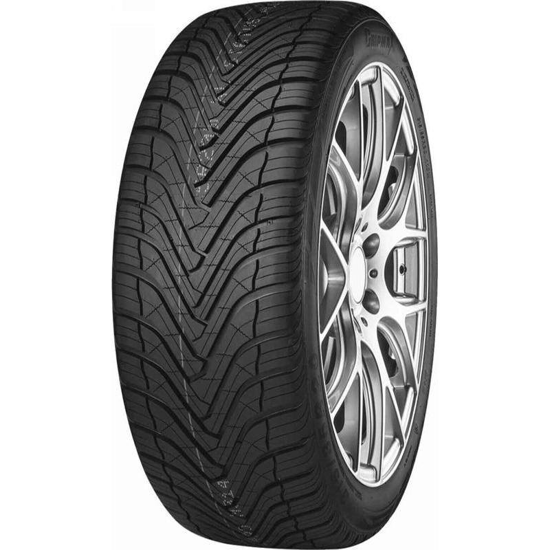 Gripmax SUREGRIP A/S 155/70 R19 84H  