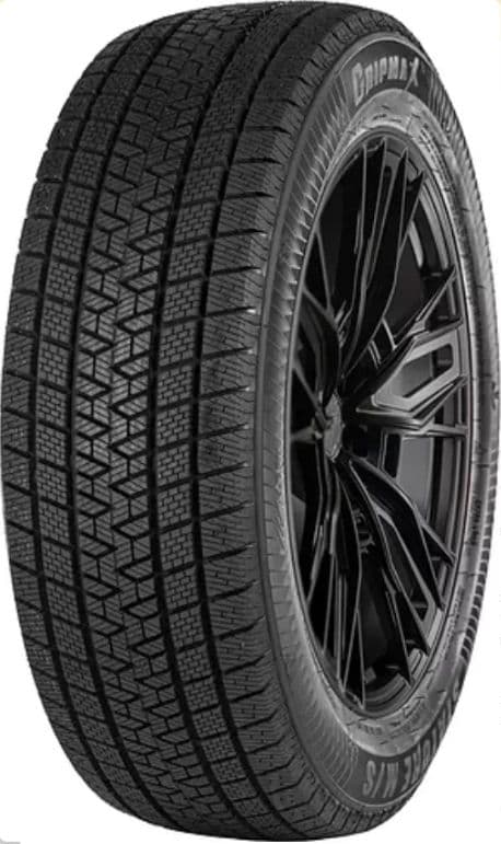 Gripmax Stature M/S 255/60 R18XL 112H  