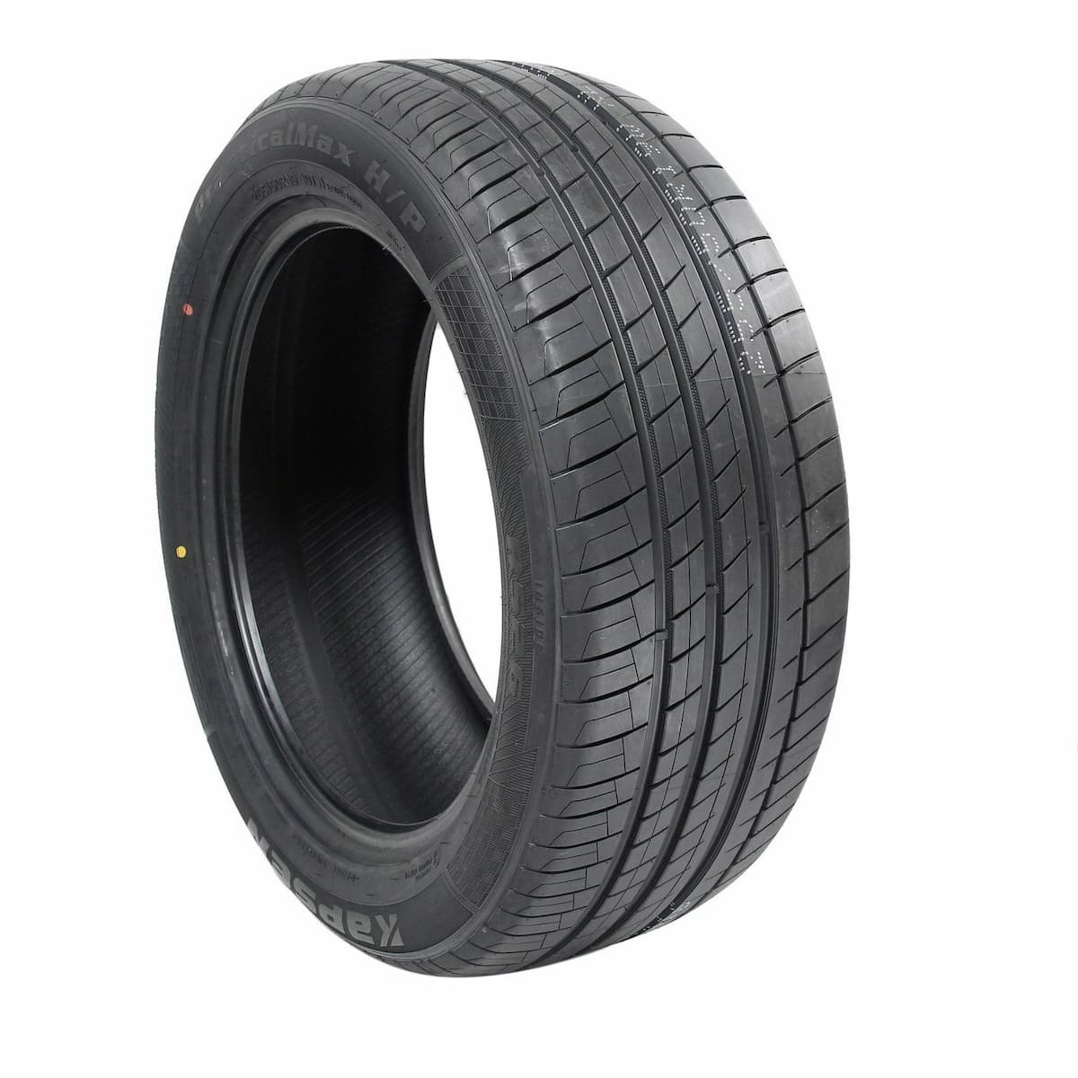 Kapsen Practical Max HP RS26 225/55 R18XL 102W  