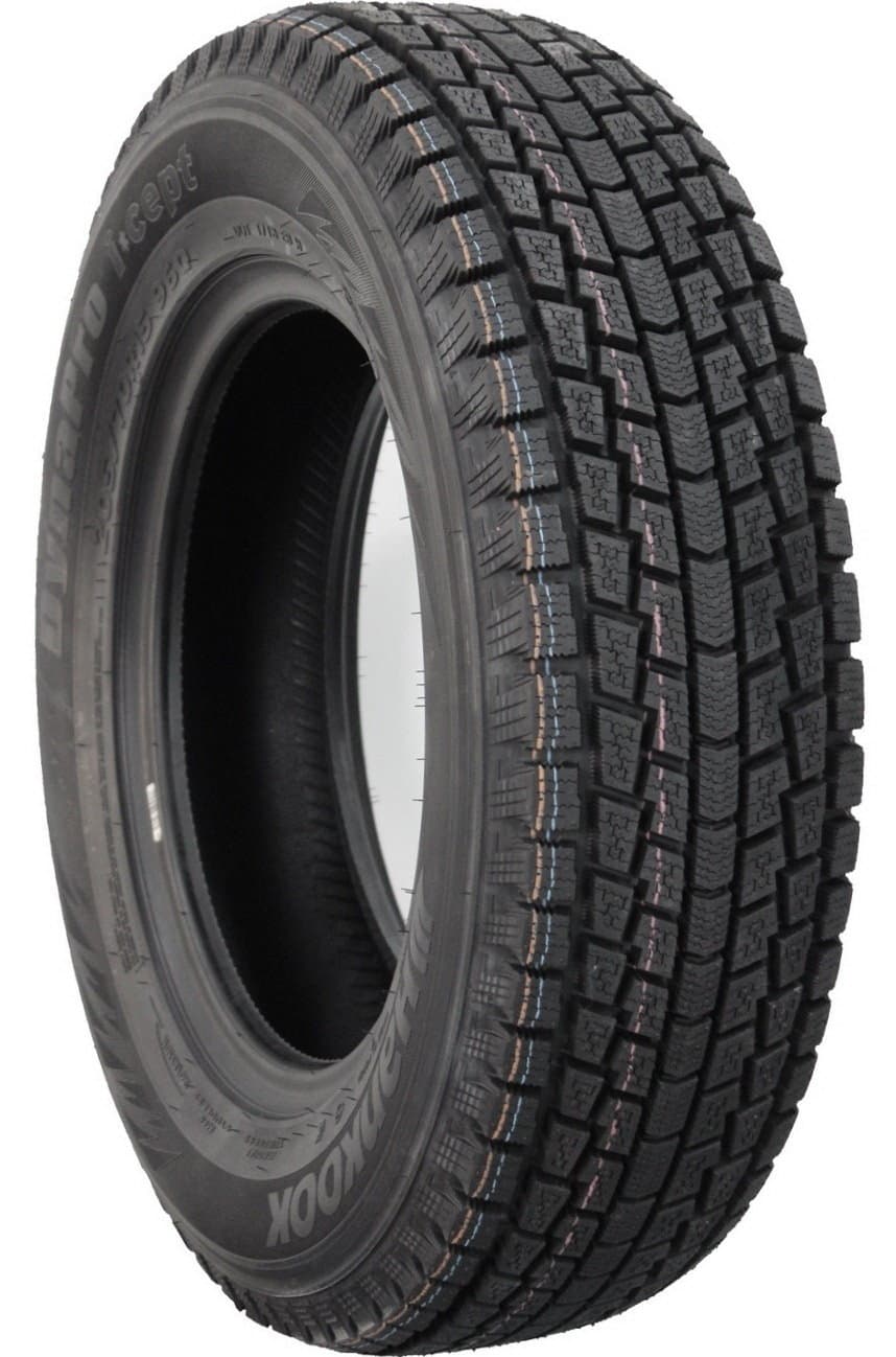 Hankook DynaPro i cept RW08 255/70 R15 108T  
