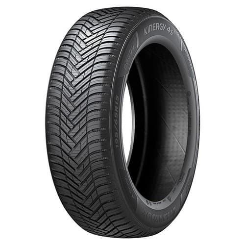 Hankook Kinergy 4S2 H750 SUV 215/50 R18 92W  
