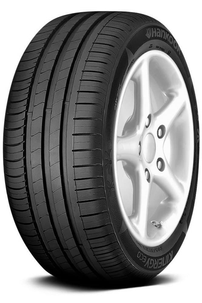 Hankook Kinergy Eco K425 155/70 R13 75T  