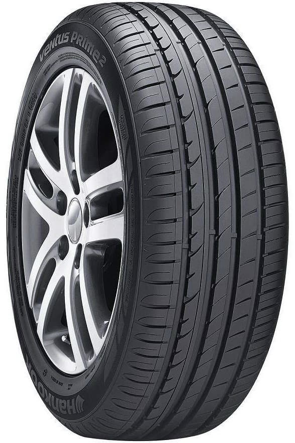 Hankook Ventus Prime 2 K115 235/45 R18 94V  