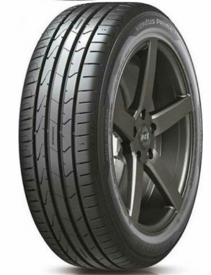 Hankook Ventus Prime 3 K125 235/65 R17 108V  