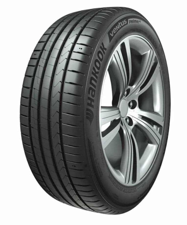 Hankook Ventus Prime 4 K135 SUV 235/55 R17 99V  