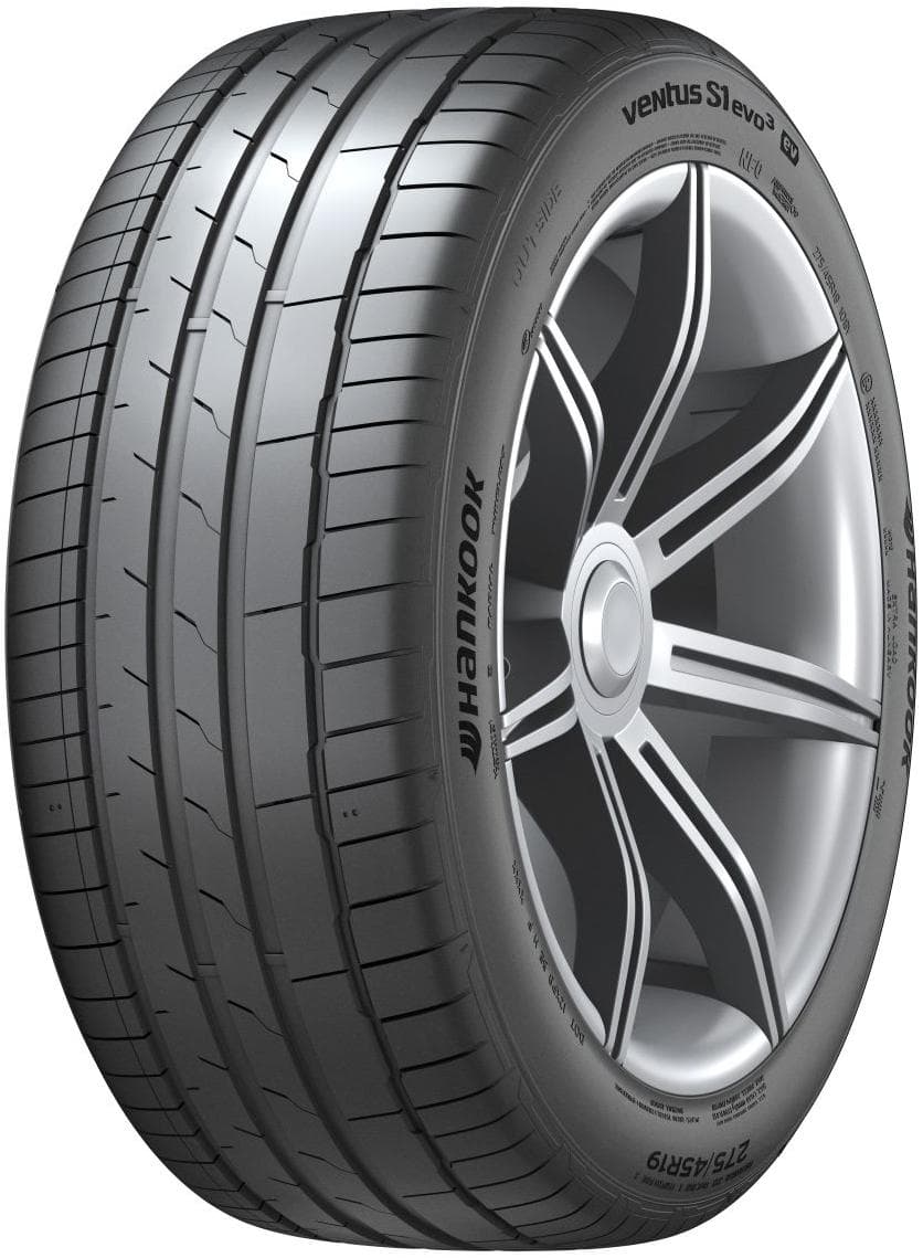 Hankook Ventus S1 Evo 3 SUV K127A 295/40 ZR22XL 112Y AO 