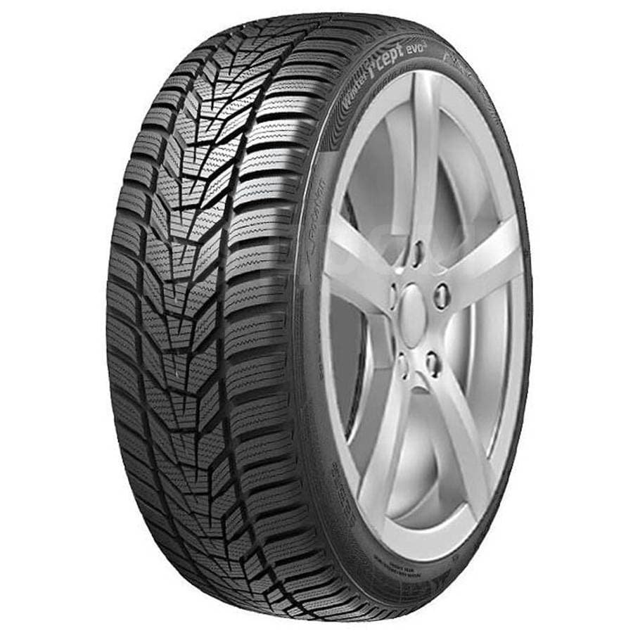 Hankook Winter i cept evo3 W330 225/45 R19XL 96V  