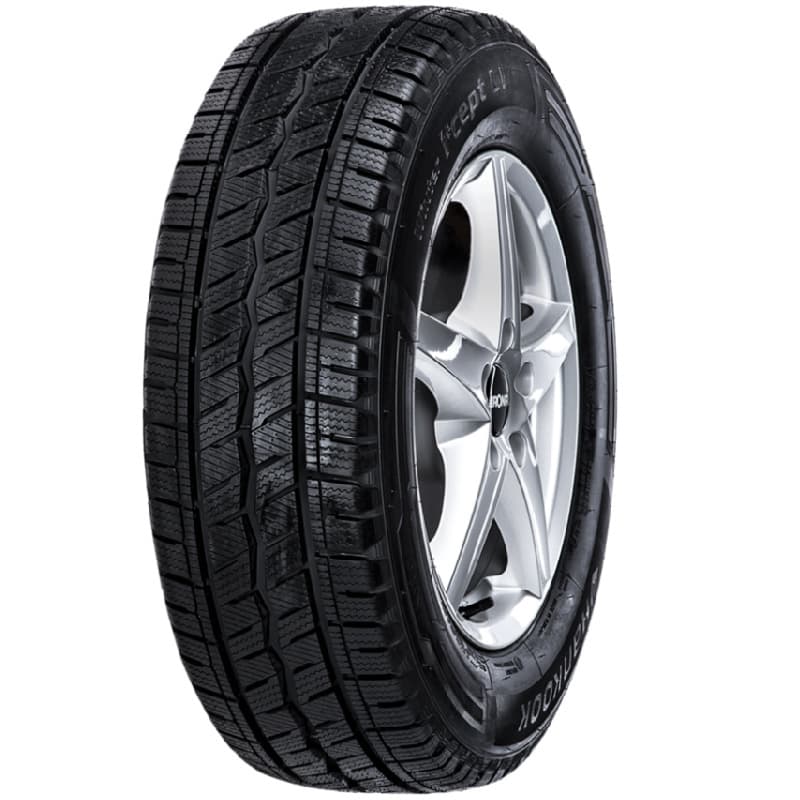 Hankook Winter i*Cept LV RW12 195/70 R15 104/102R  