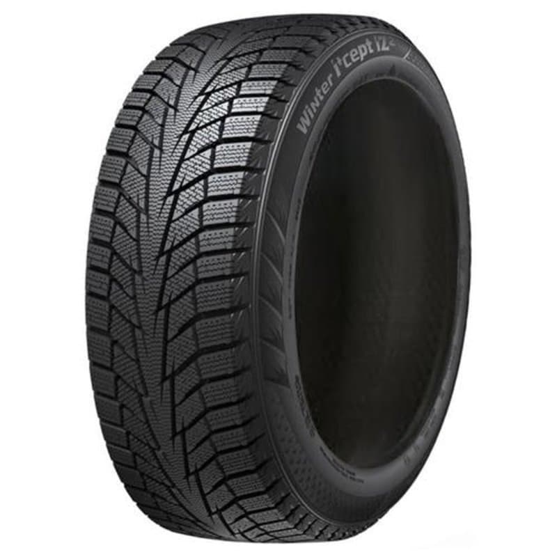 Hankook Winter i*Cept iZ2 W616 235/55 R17XL 103T  