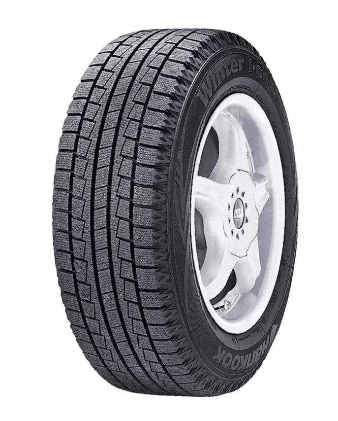 Hankook Winter i*cept W605 155/70 R13 75Q  