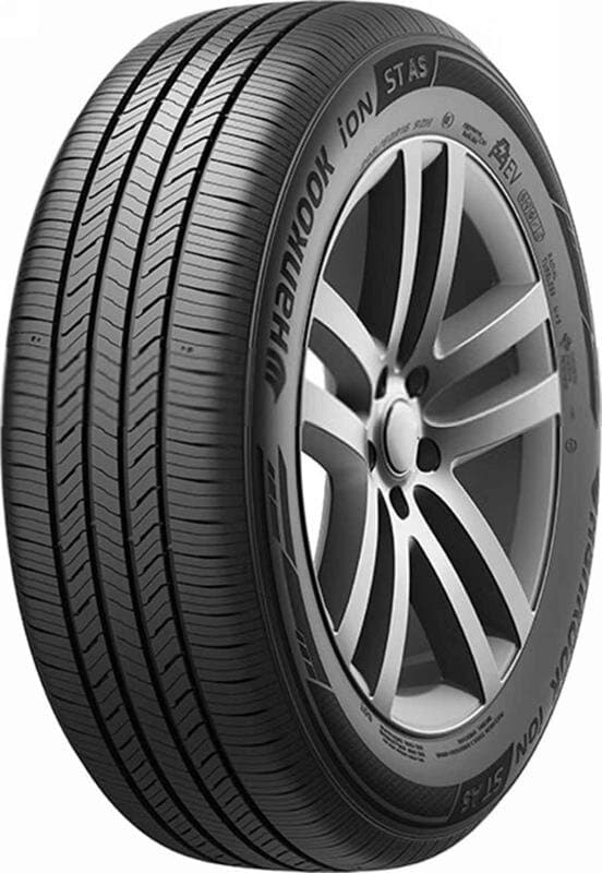 Hankook iON ST AS SUV IH61A 235/55 R18 100V  