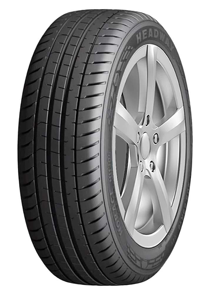 Headway HH306 175/65 R15 84H  
