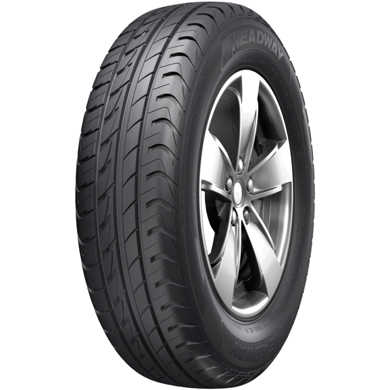 Headway HH307 155/80 R13 79T  