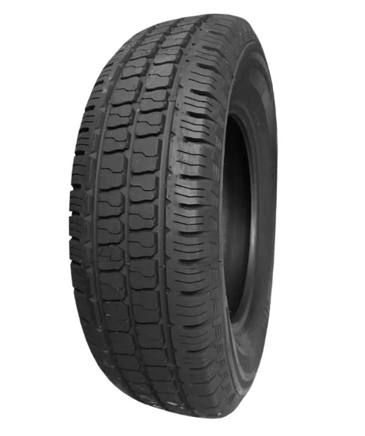 Headway HR607 205/70 R15 106/104R  