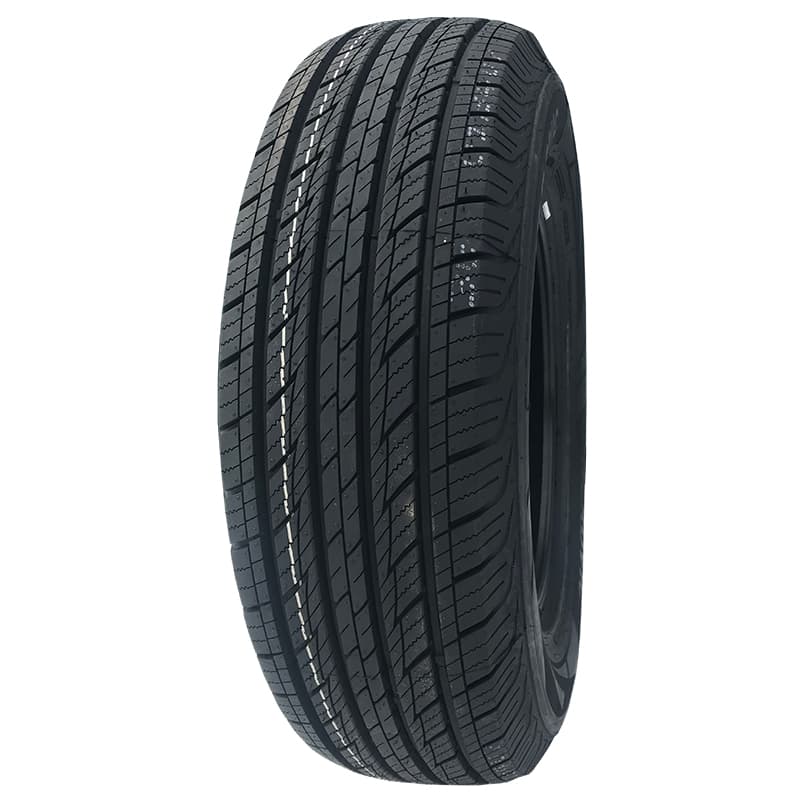 Headway HR805 225/60 R18 100H  