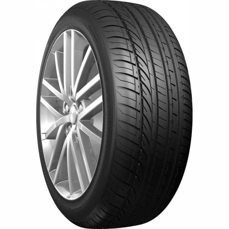 Headway HU-901 225/50 R17 98W  