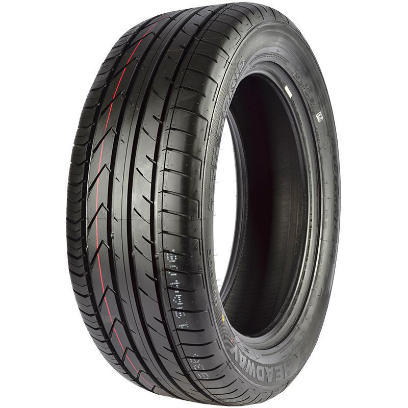 Headway HU907 225/45 R17 94Y  