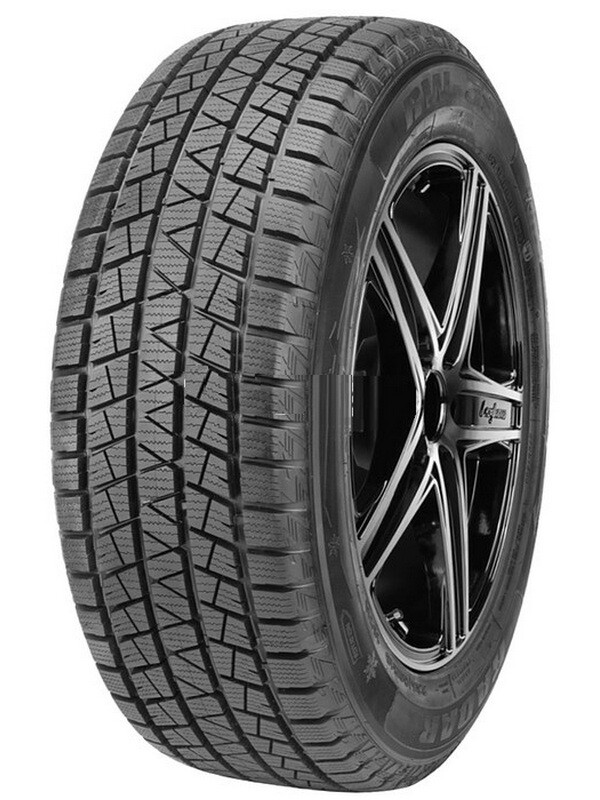 Headway Snow-SUV HW507 215/60 R17 96T  
