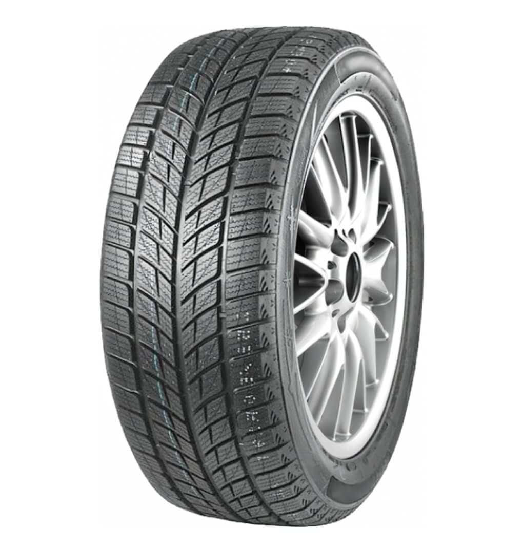 Headway Snow-UHP HW505 235/55 R19 105V  