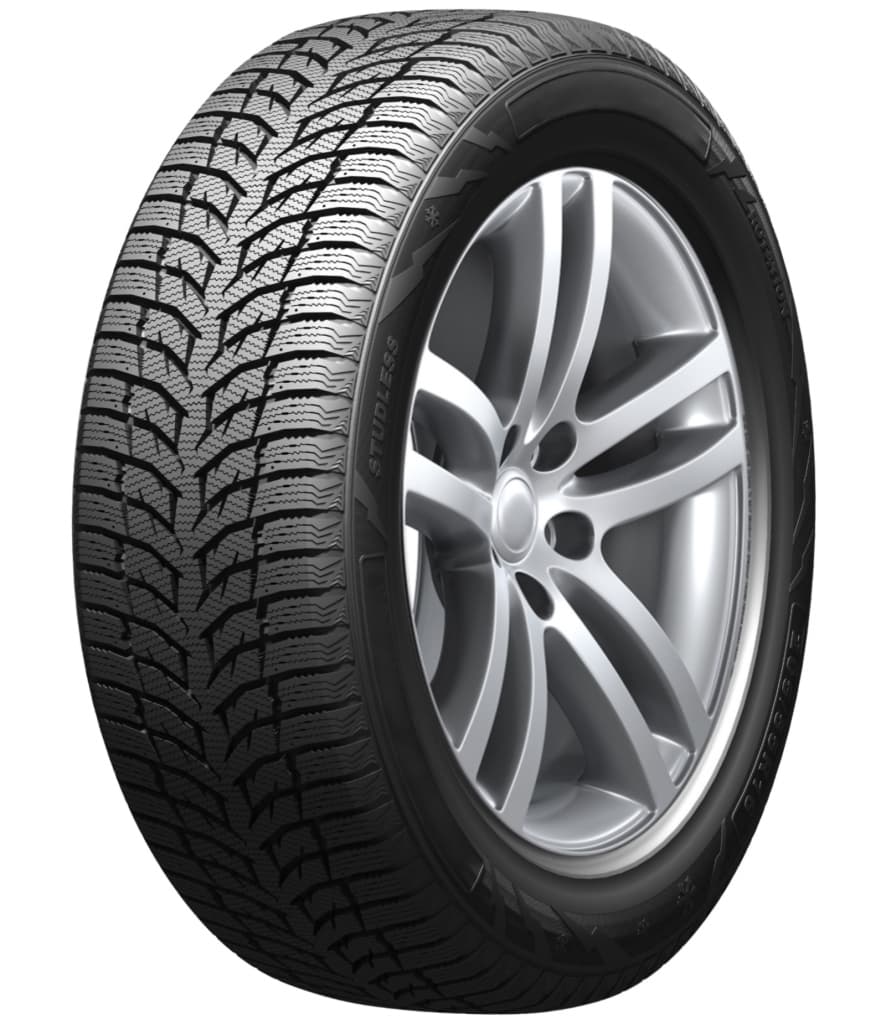 Headway Snow-UHP HW508 245/45 R18 96H  