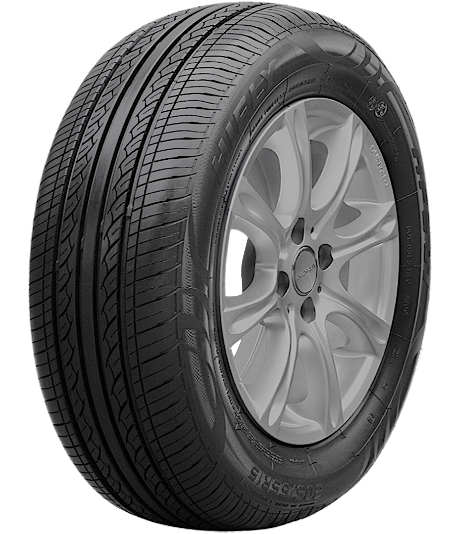 Hifly HF201 145/70 R13 71T  