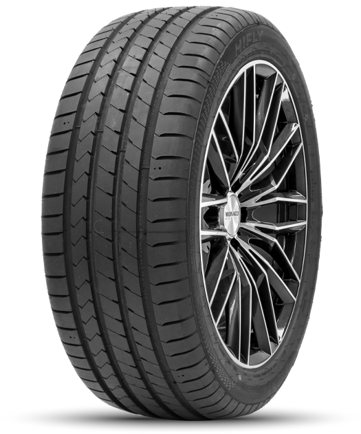 Hifly HF820 205/55 R16 91V  