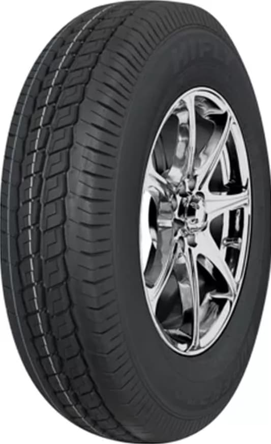 Hifly Super 5000 215/70 R15С 109/107R  