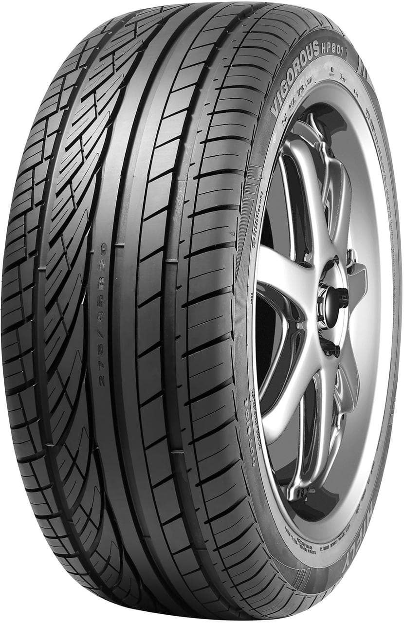 Hifly Vigorous HP801 215/60 R17 96H  