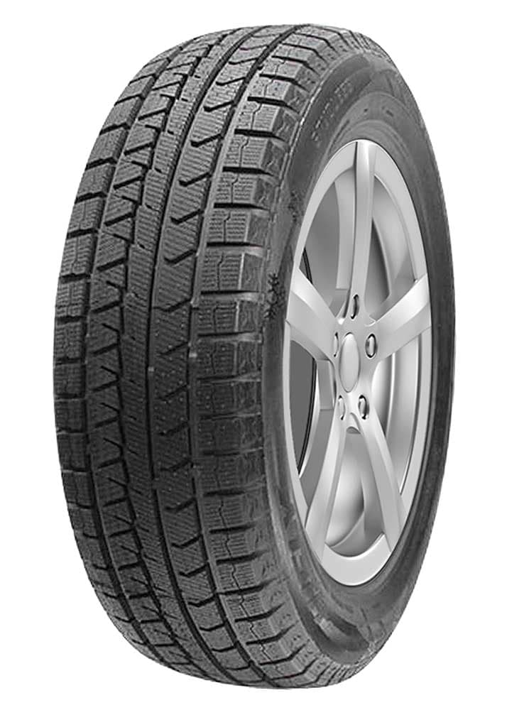 Hifly Vigorous WP 801 225/50 R18 95H  